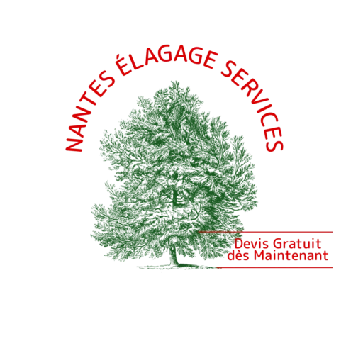 Nantes Élagage Services
